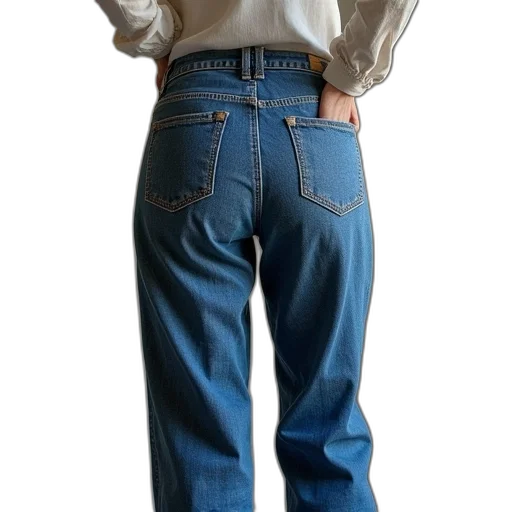 jacket, furniture, staff, hat transparent PNG cut-out