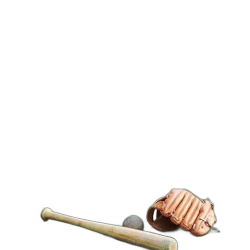 staff, weapon, sword, furniture transparent PNG cut-out