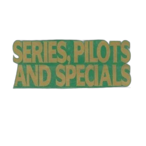 earth tones, cover, encyclopedia, television transparent PNG cut-out