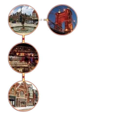 building, concept art, red, book transparent PNG cut-out