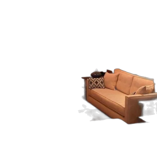 furniture, shoes, animal, food transparent PNG cut-out