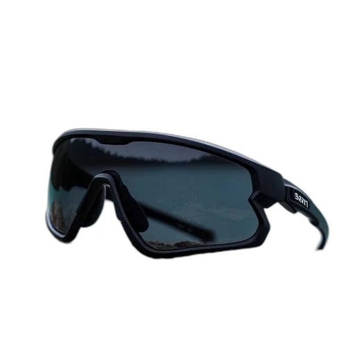 3d render, smith, polar, sport transparent PNG cut-out