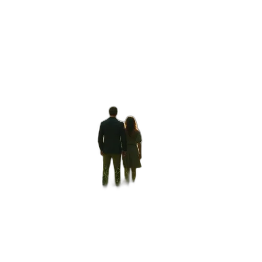 jacket, pixel art, 3d render, concept art transparent PNG cut-out