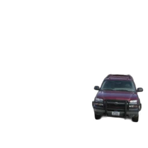 car, 3d render, vaporwave, concept art transparent PNG cut-out