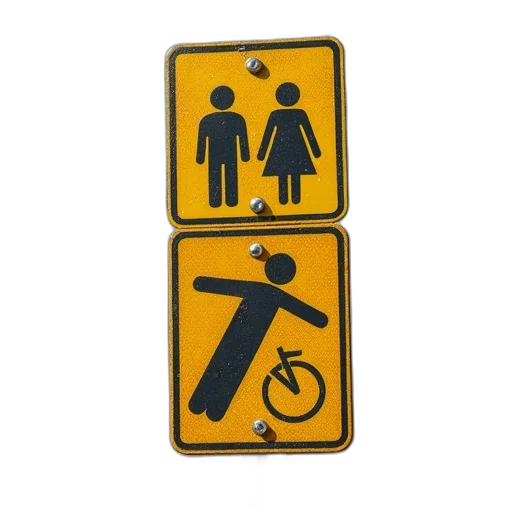 jewelry, staff, furniture, sign transparent PNG cut-out