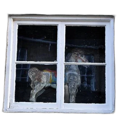 face, mask, building, furniture transparent PNG cut-out