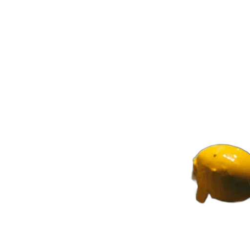 hat, food, animal, creature transparent PNG cut-out