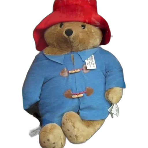 hat, jacket, staff, 3d render transparent PNG cut-out