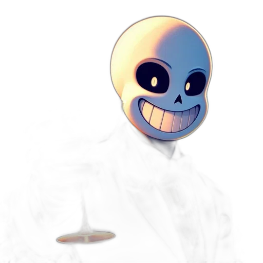 mask, robot, staff, face transparent PNG cut-out