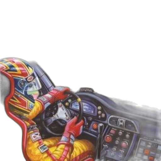 car, robot, weapon, shoes transparent PNG cut-out