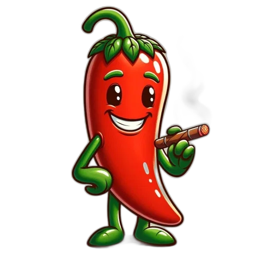 staff, food, weapon, animal transparent PNG cut-out