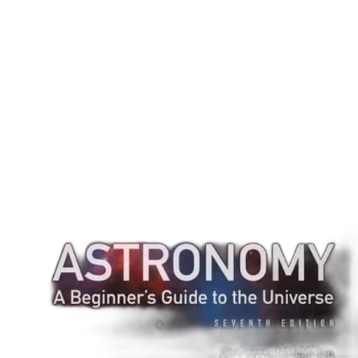outer space, cover, astronomy, beginner transparent PNG cut-out