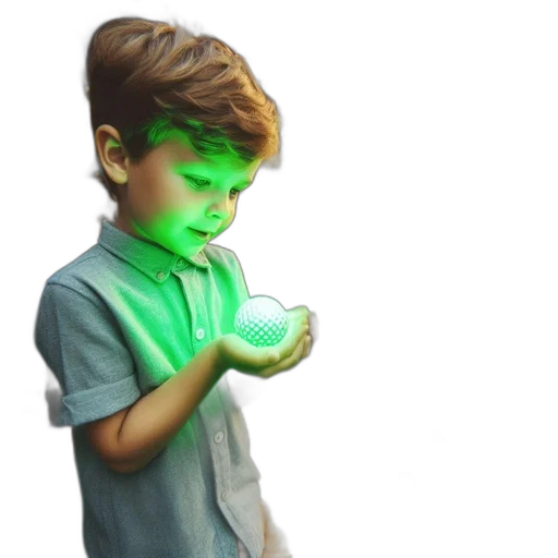 food, mask, bottle, creature transparent PNG cut-out