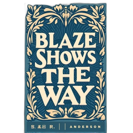 fire, cover, book, titled transparent PNG cut-out