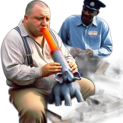 staff, weapon, robot, food transparent PNG cut-out