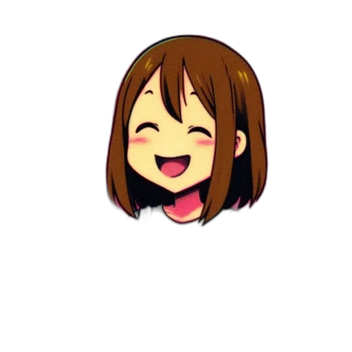 face, staff, mask, hair transparent PNG cut-out
