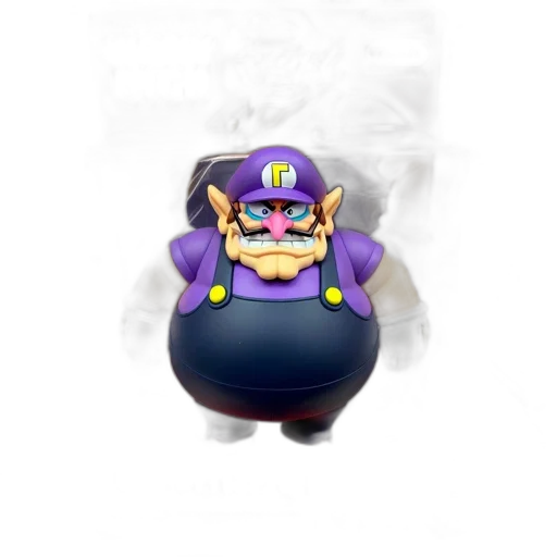 mask, robot, crown, creature transparent PNG cut-out
