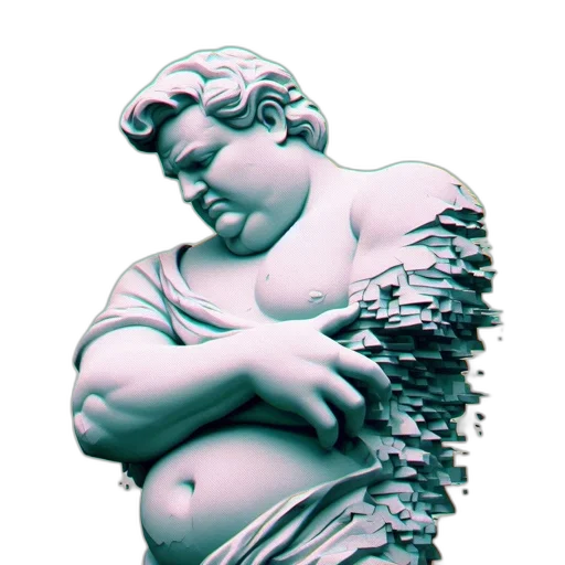 food, creature, weapon, jewelry transparent PNG cut-out