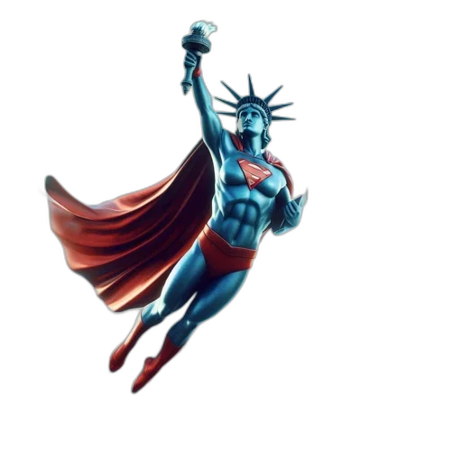 staff, weapon, concept art, comic book art transparent PNG cut-out