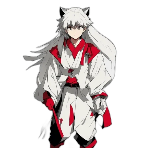 dragon, staff, animal, sword transparent PNG cut-out