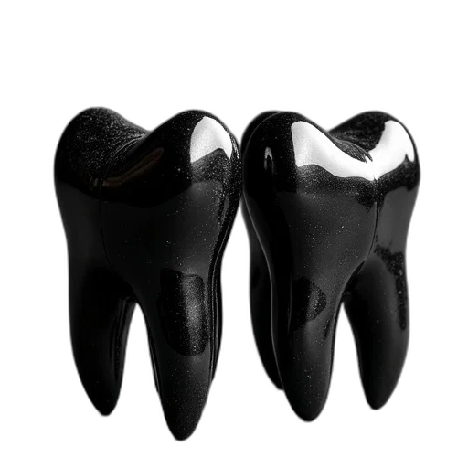 shoes, mask, crown, jewelry transparent PNG cut-out
