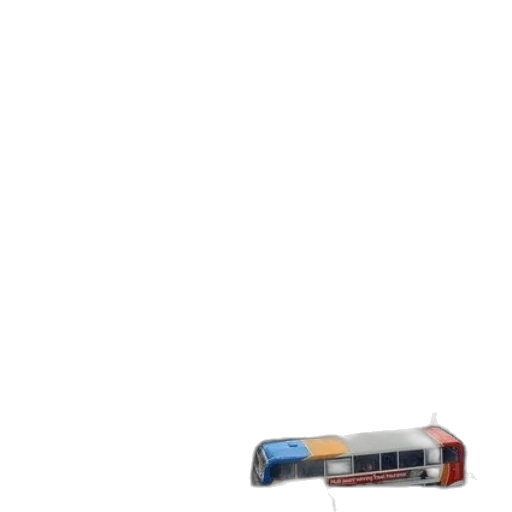 car, furniture, robot, weapon transparent PNG cut-out