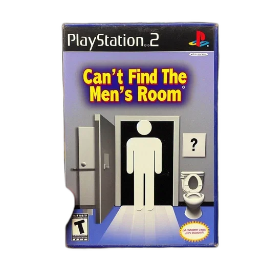 robot, 3d render, concept art, playstation transparent PNG cut-out