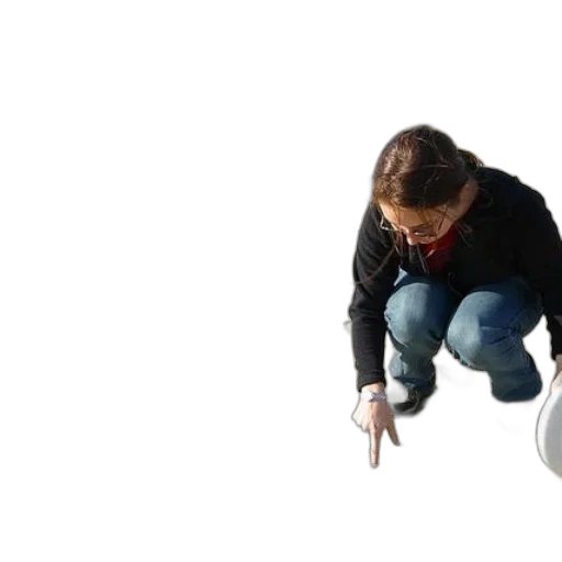 shoes, weapon, robot, staff transparent PNG cut-out