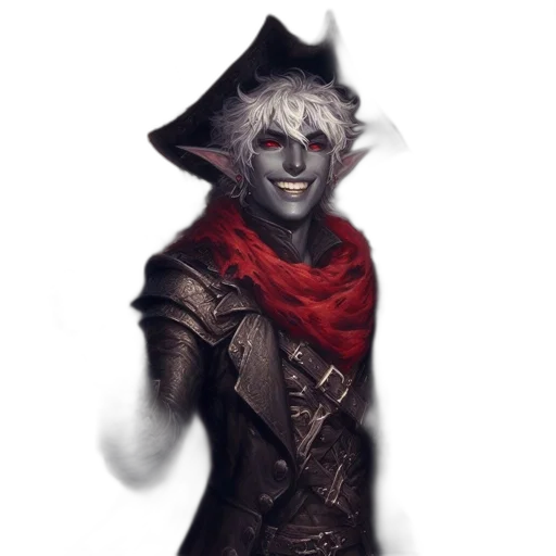 staff, mask, face, jacket transparent PNG cut-out