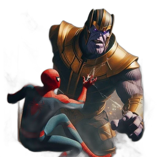 mask, concept art, comic book art, fantasy art transparent PNG cut-out