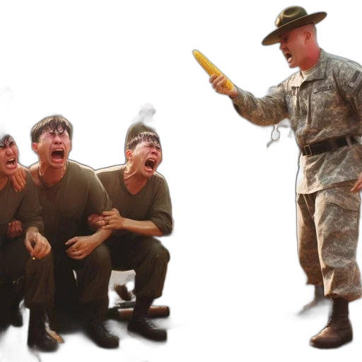 staff, weapon, concept art, fire transparent PNG cut-out