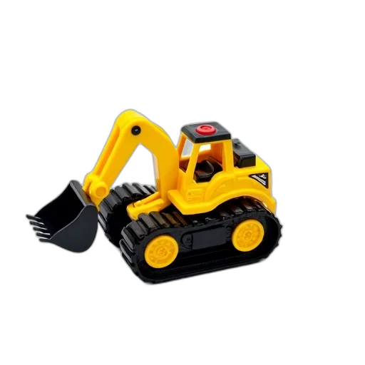robot, weapon, animal, 3d render transparent PNG cut-out