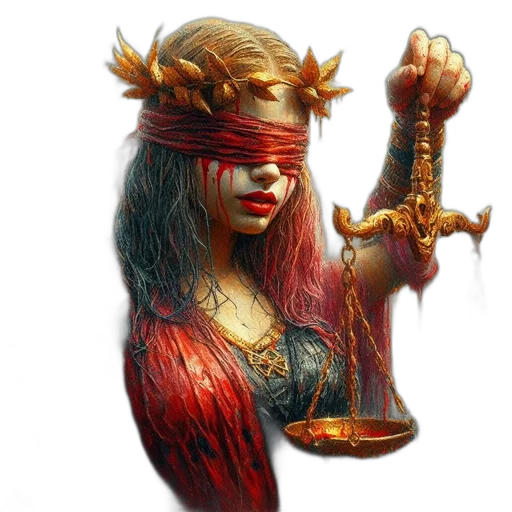 staff, jewelry, mask, weapon transparent PNG cut-out
