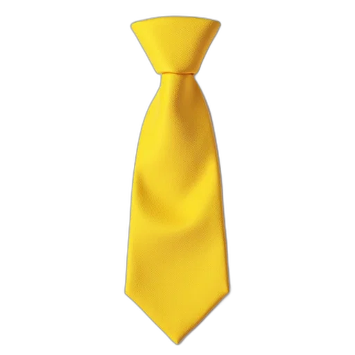 staff, jewelry, 3d render, golden transparent PNG cut-out