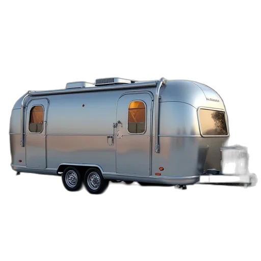 car, animal, 3d render, concept art transparent PNG cut-out