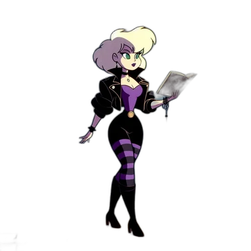 staff, weapon, concept art, pixel art transparent PNG cut-out