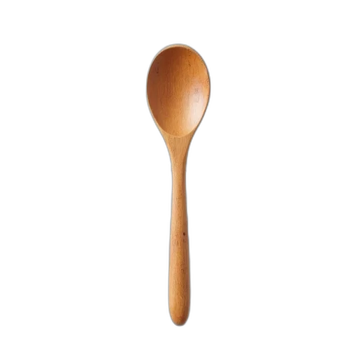 food, weapon, staff, hair transparent PNG cut-out