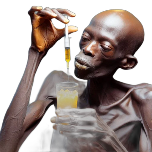 food, face, animal, robot transparent PNG cut-out