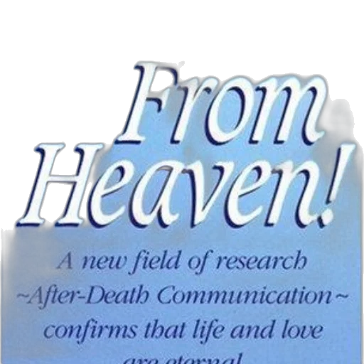 hello, heaven, book, cover transparent PNG cut-out