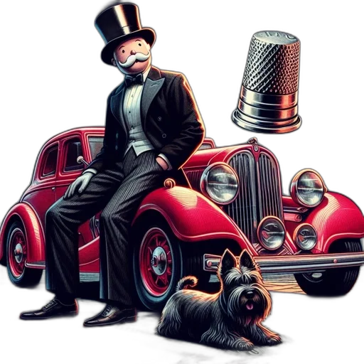 car, concept art, comic book art, cartoon transparent PNG cut-out