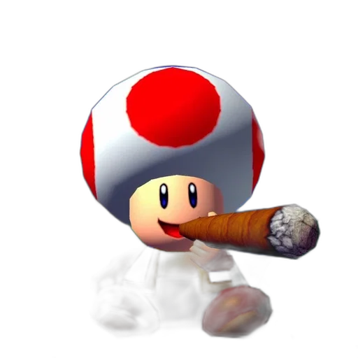 hat, weapon, staff, animal transparent PNG cut-out