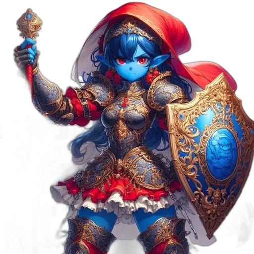 staff, mask, weapon, sword transparent PNG cut-out