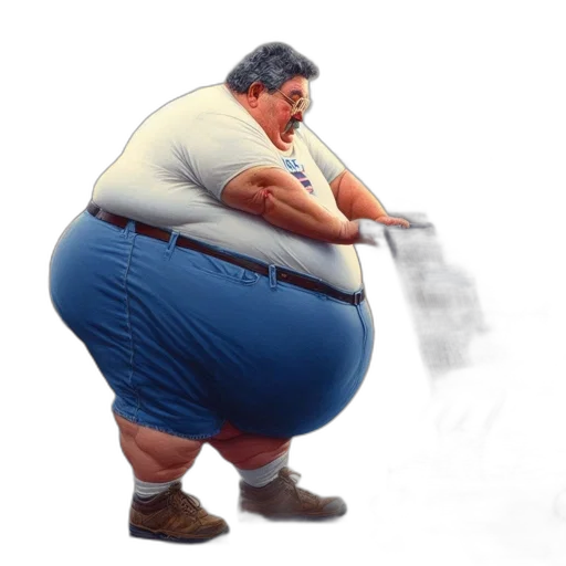 food, robot, animal, weapon transparent PNG cut-out