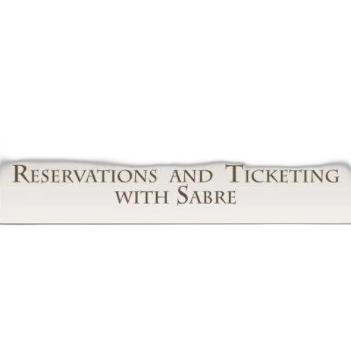 book, cover, titled, reservations transparent PNG cut-out
