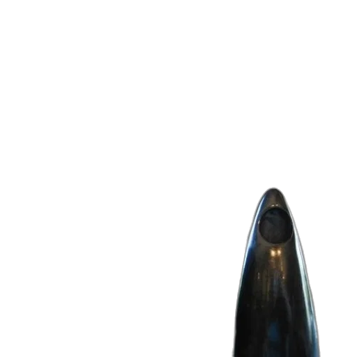 sword, staff, bottle, weapon transparent PNG cut-out