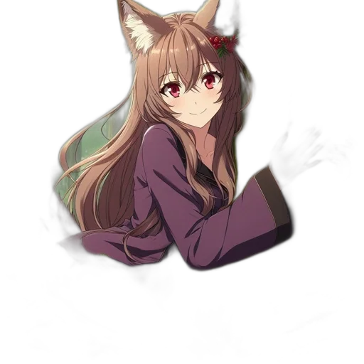 staff, animal, creature, mask transparent PNG cut-out