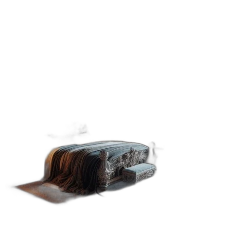 car, food, hair, bottle transparent PNG cut-out