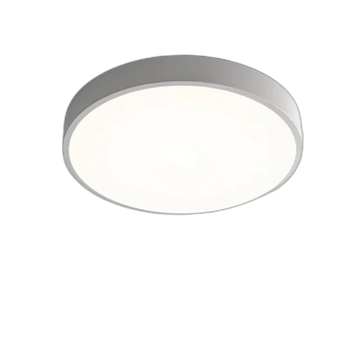 jewelry, food, hat, furniture transparent PNG cut-out