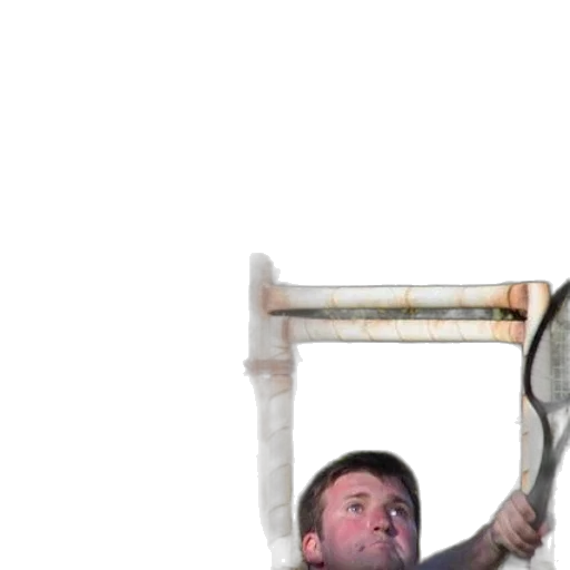staff, furniture, weapon, sword transparent PNG cut-out
