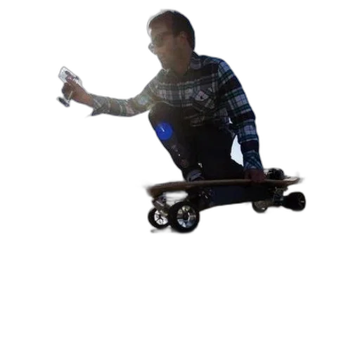 car, staff, robot, weapon transparent PNG cut-out